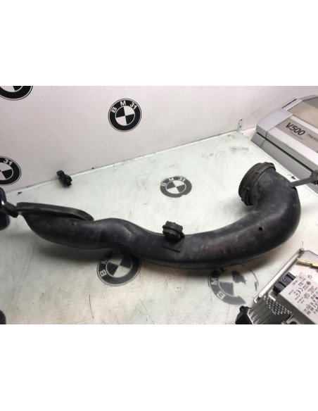 Conduite d'air BMW  
