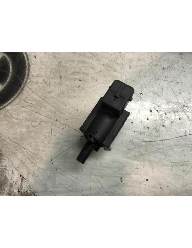 Capteur BMW SERIE 3 (E46) 