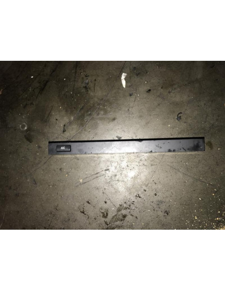 Bouton/Interrupteur BMW SERIE 5 E39 PHASE 2 Diesel