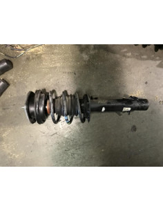 Amortisseur avant gauche MINI MINI 2 R56 PHASE 1 