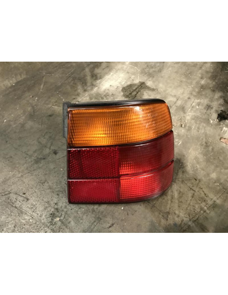 Feu arriere principal droit (feux) BMW SERIE 5 E34 
