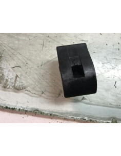 Support radiateur BMW SERIE 5 E34  2