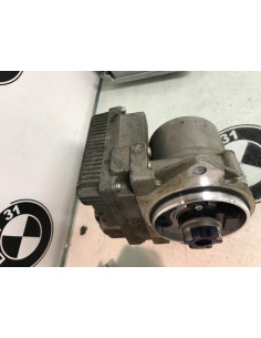 Pompe de direction MINI MINI 2 R56 PHASE 1 