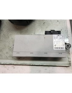 Calculateur BMW SERIE 1 E87 PHASE 1 Diesel