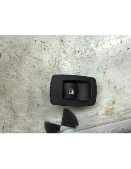 Interrupteur de leve vitre BMW SERIE 1 E87 PHASE 1 