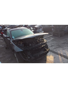 Mastervac BMW SERIE 1 E87 PHASE 1 Diesel 2