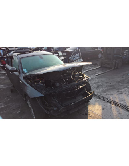 Mastervac BMW SERIE 1 E87 PHASE 1 Diesel