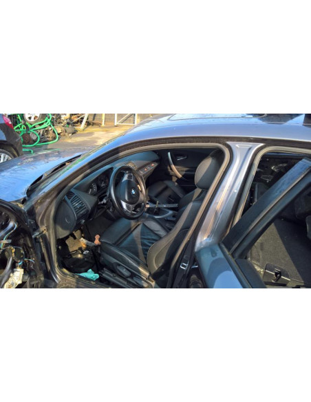 Mastervac BMW SERIE 1 E87 PHASE 1 Diesel
