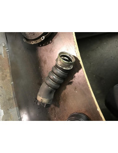 Durite BMW SERIE 1 (E87) PHASE 2 (LCI) 