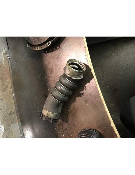 Durite BMW SERIE 1 (E87) PHASE 2 (LCI) 