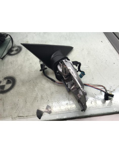 Retroviseur droit BMW SERIE 5 (E60) PHASE 1 