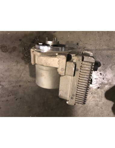 Pompe de direction MINI MINI 2 R56 PHASE 1 