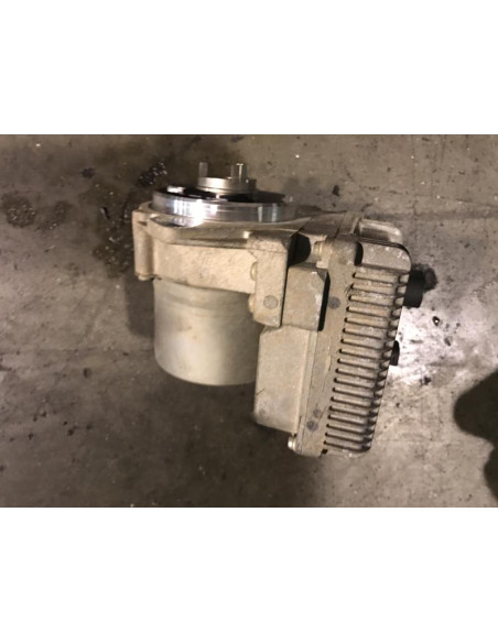 Pompe de direction MINI MINI 2 R56 PHASE 1 