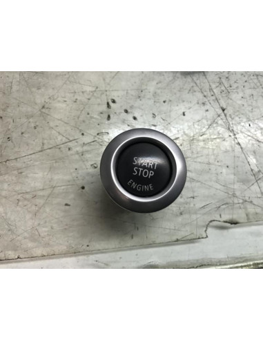 Bouton/Interrupteur BMW SERIE 3 E90 PHASE 1 Diesel