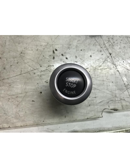 Bouton/Interrupteur BMW SERIE 3 E90 PHASE 1 Diesel