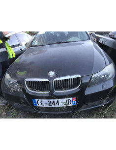 Bouton/Interrupteur BMW SERIE 3 E90 PHASE 1 Diesel 2