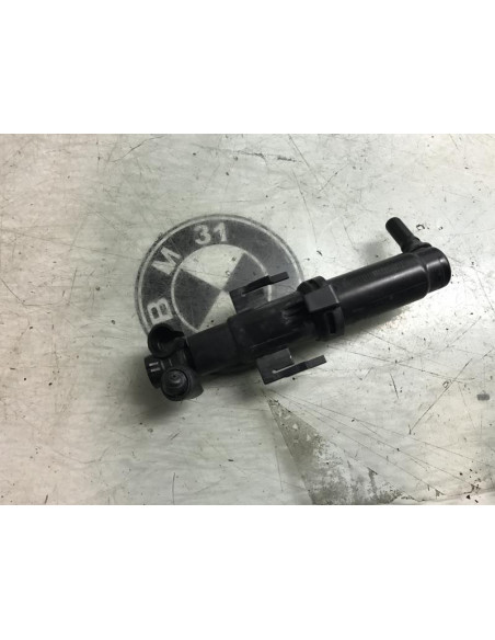 Gicleur lave glace BMW SERIE 5 (F10) PHASE 1 