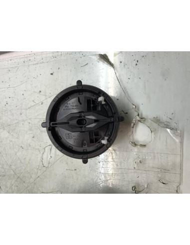 Retroviseur droit BMW SERIE 5 (E60) PHASE 1 