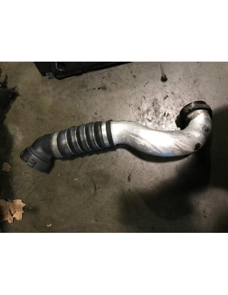 Durite BMW SERIE 5 E60 PHASE 1 Diesel