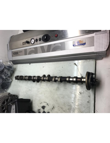 Arbre a came BMW SERIE 3 (E46) 