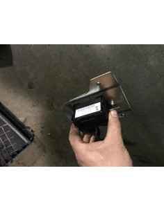 Capteur BMW SERIE 1 E87 PHASE 1 