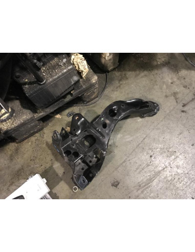 Bras de suspension arriere droit MINI  
