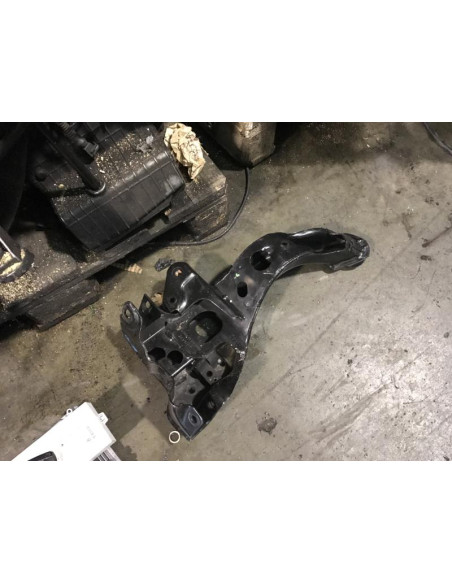 Bras de suspension arriere droit MINI  