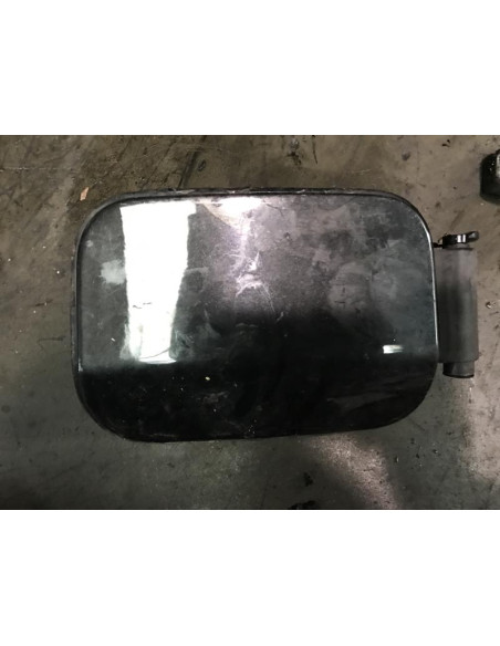 Trappe d'essence BMW SERIE 5 E60 PHASE 2 Diesel