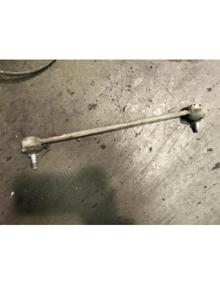 Biellette de barre stabilisatrice BMW X5 E53 Diesel