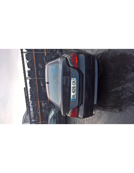 Pompe à eau BMW SERIE 5 E60 PHASE 2 Diesel