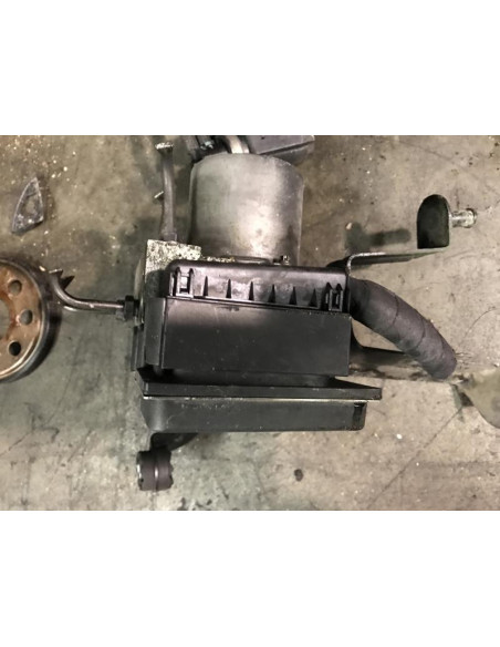 Bloc ABS (freins anti-blocage) BMW SERIE 5 E60 PHASE 2 Diesel