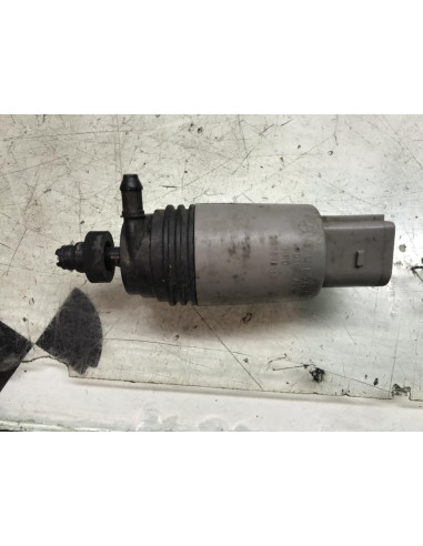 Pompe lave glace avant BMW SERIE 5 E60 PHASE 2 Diesel