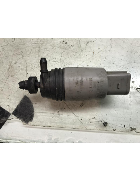 Pompe lave glace avant BMW SERIE 5 E60 PHASE 2 Diesel