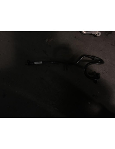 Durite BMW SERIE 1 (E87) PHASE 2 (LCI) 