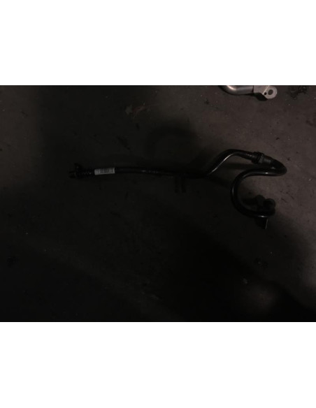 Durite BMW SERIE 1 (E87) PHASE 2 (LCI) 