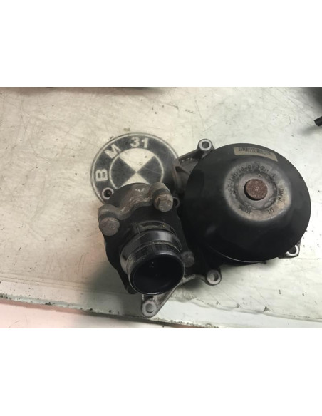 Pompe à eau BMW SERIE 1 E87 PHASE 2 Diesel