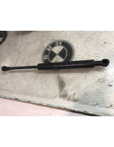 Verin de capot BMW X5 E53 Diesel