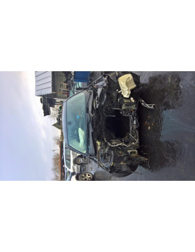 Boitier de direction BMW SERIE 5 E60 PHASE 2 Diesel