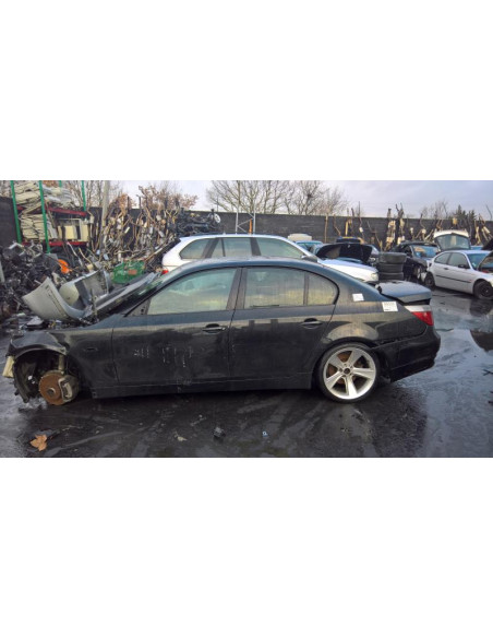 Boitier de direction BMW SERIE 5 E60 PHASE 2 Diesel
