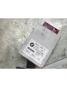 Calculateur BMW X5 E53 