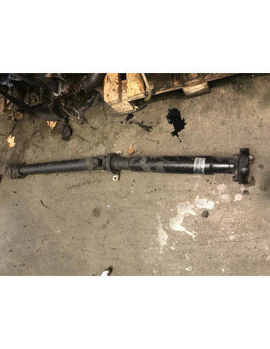 Arbre de transmission (propulsion) BMW X5 E53 