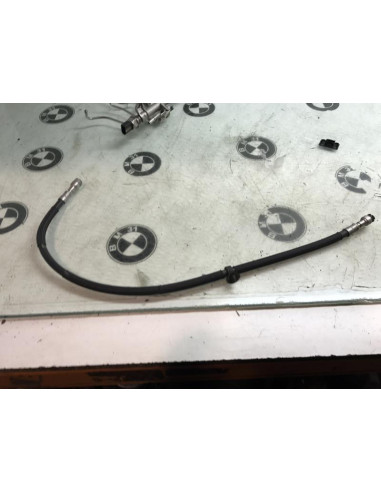 Durite BMW SERIE 1 E87 PHASE 1 