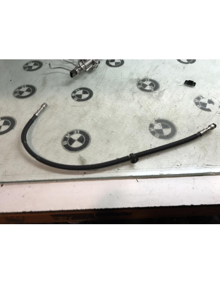Durite BMW SERIE 1 E87 PHASE 1 