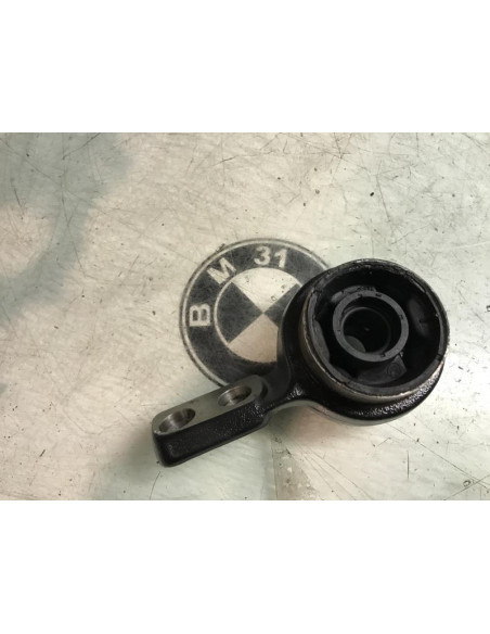 Silentbloc BMW SERIE 3 (E46) 
