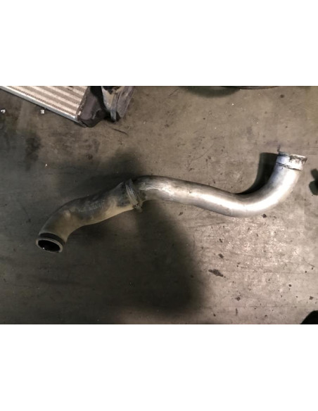 Durite BMW SERIE 3 (E46) 