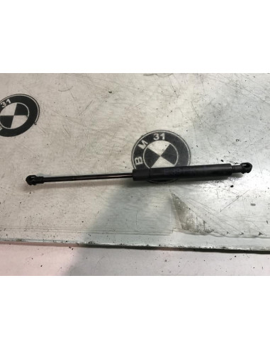 Verin de capot BMW SERIE 5 E39 PHASE 2 Diesel