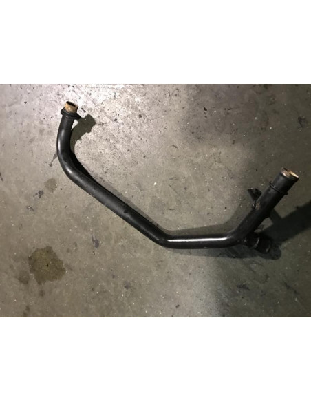 Durite BMW SERIE 3 (E36) 