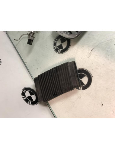 Conduite d'air BMW SERIE 3 (E46) 