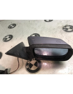 Retroviseur droit BMW SERIE 3 (E46) 