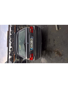 Antenne BMW SERIE 3 E46 TOURING PHASE 1 BREAK Diesel 2